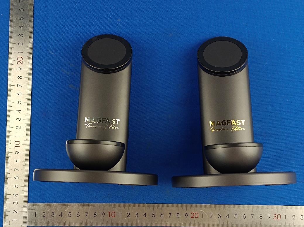 Product image for 2A2Y4-AIRPRO