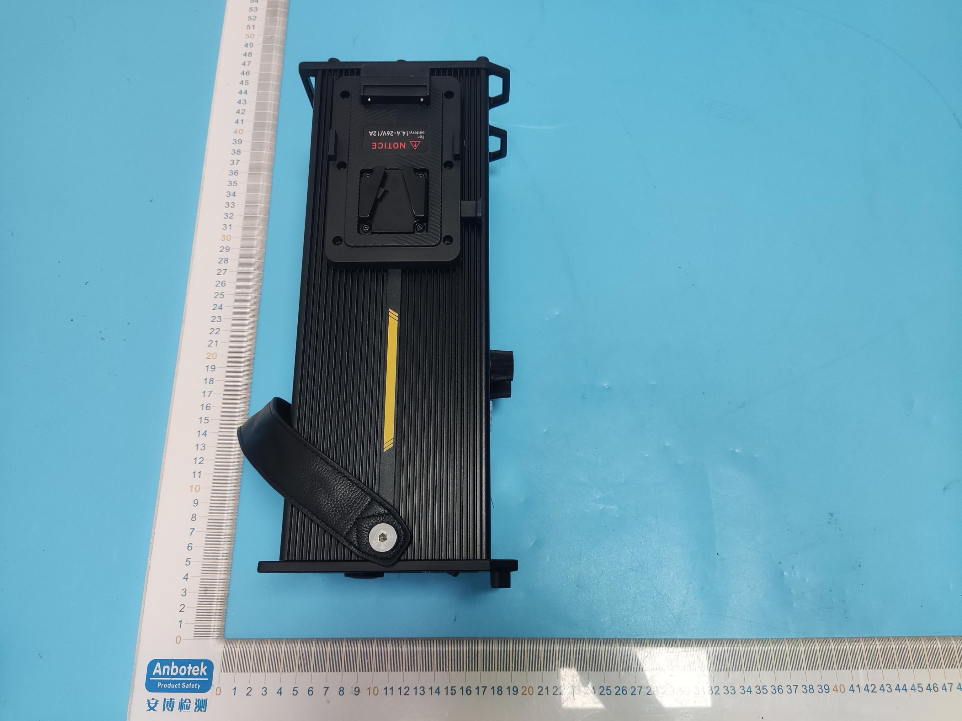 Product image for 2A2Y8-FORZA720B