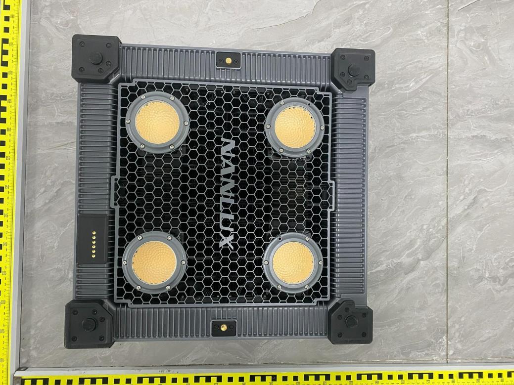 Product image for 2A2Y8-MATRIX2500B