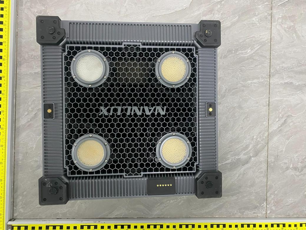 Product image for 2A2Y8-MATRIX2500C