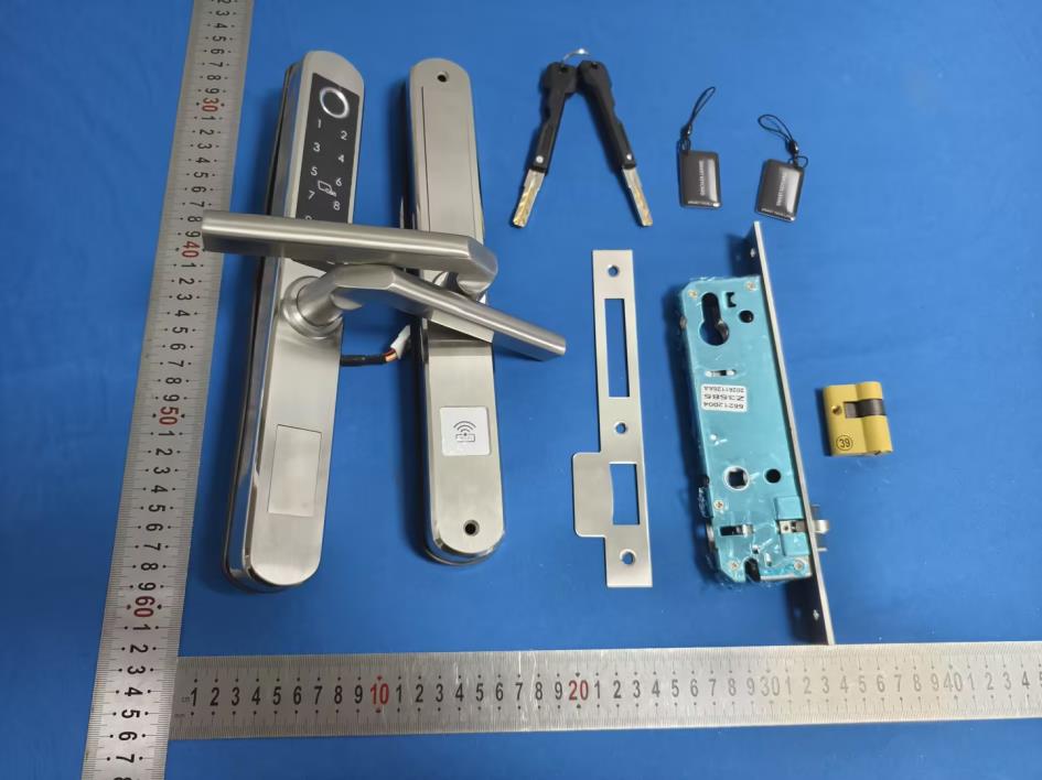 Product image for 2A2YF-A210