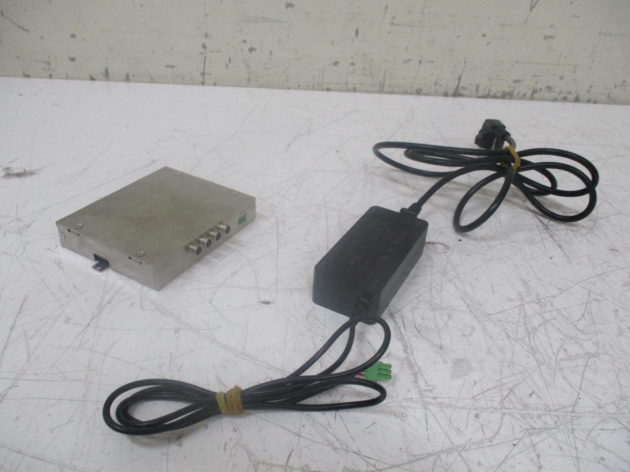 Product image for 2A2YU-DS0-SEDLAD00