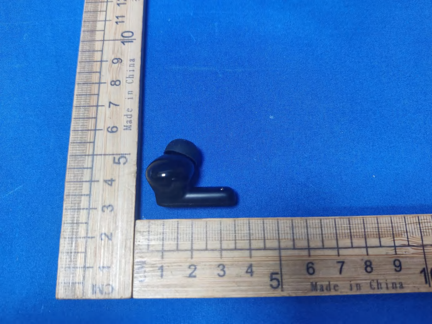 Product image for 2A327-ST3