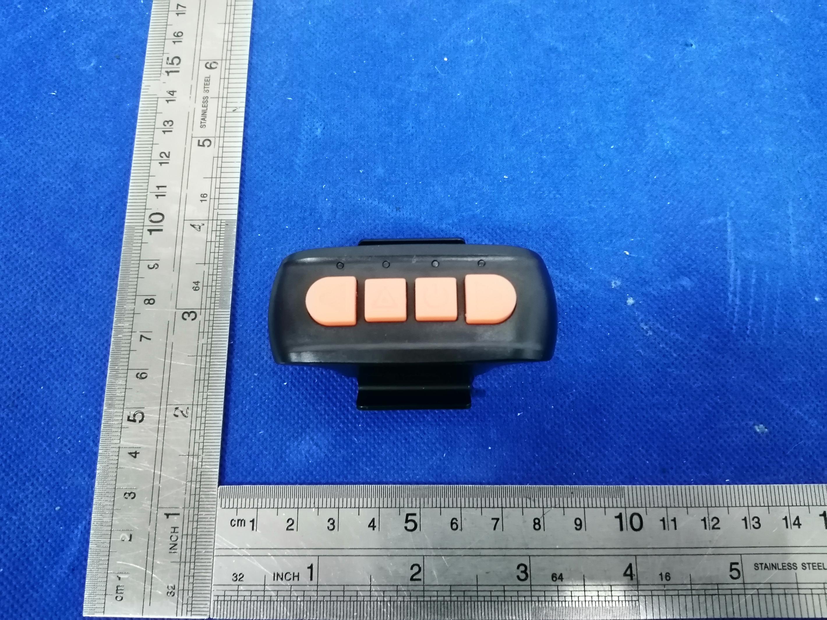 Product image for 2A32N-YTL-A01