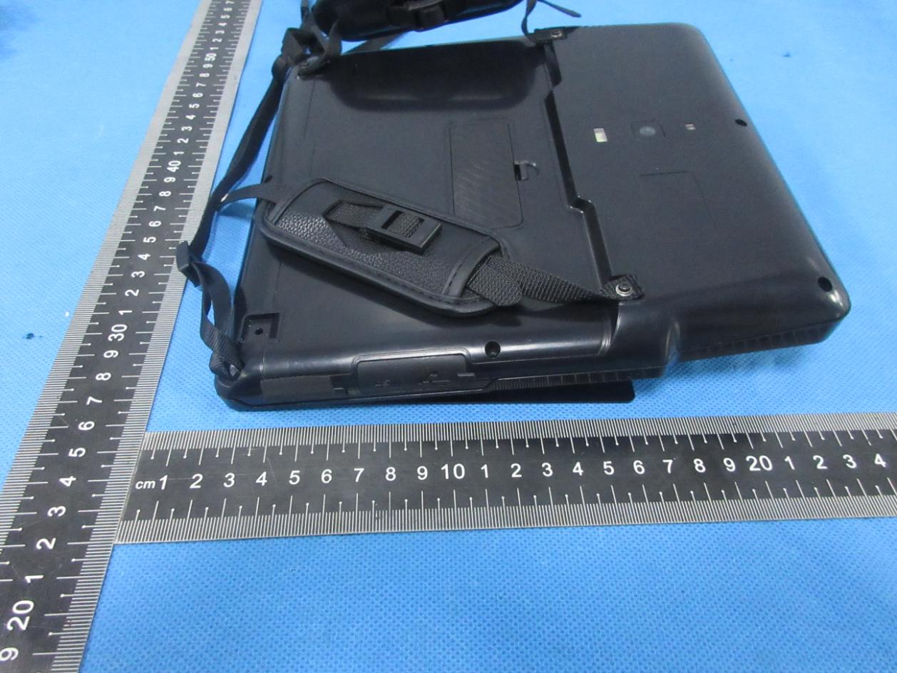 Product image for 2A332-P8