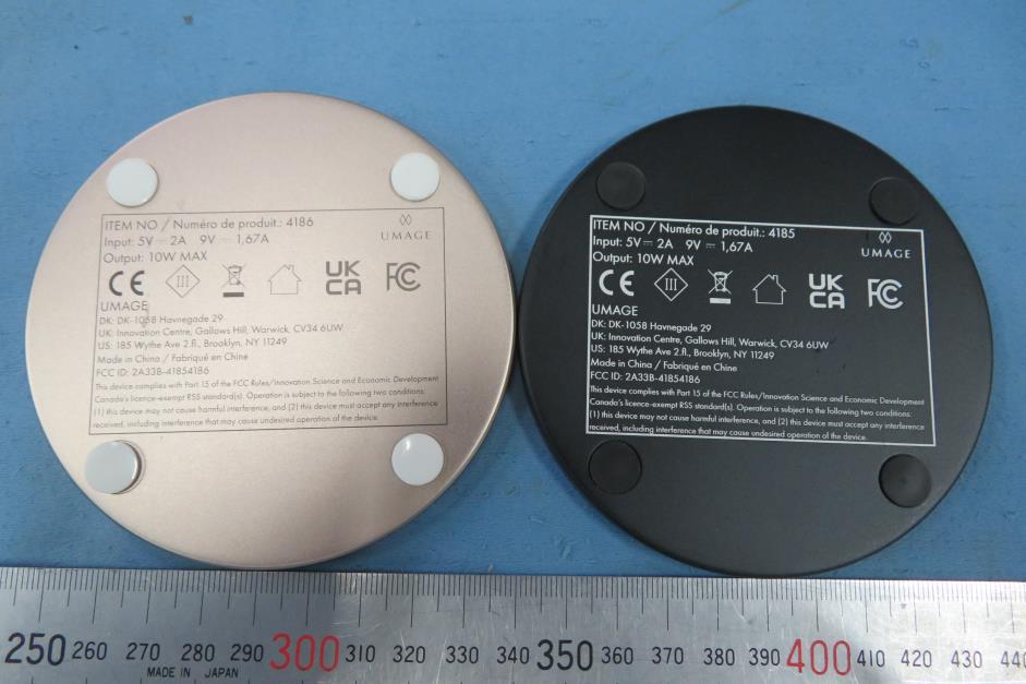 Product image for 2A33B-41824183