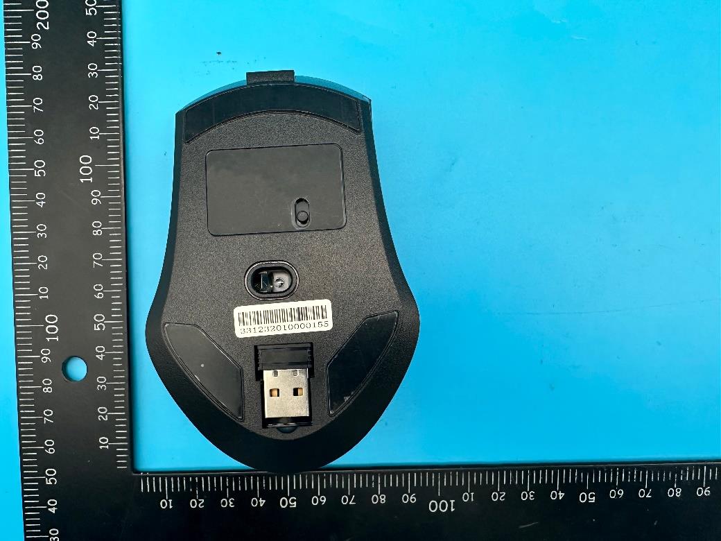 Product image for 2A33KC406