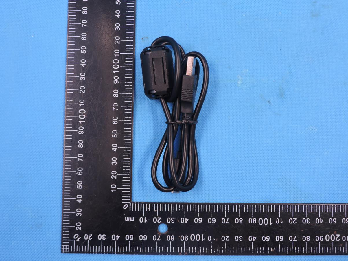 Product image for 2A33N-AP16