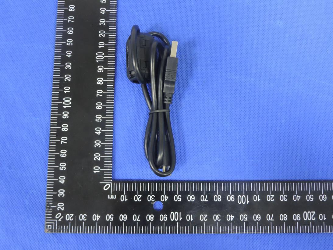 Product image for 2A33N-AP32