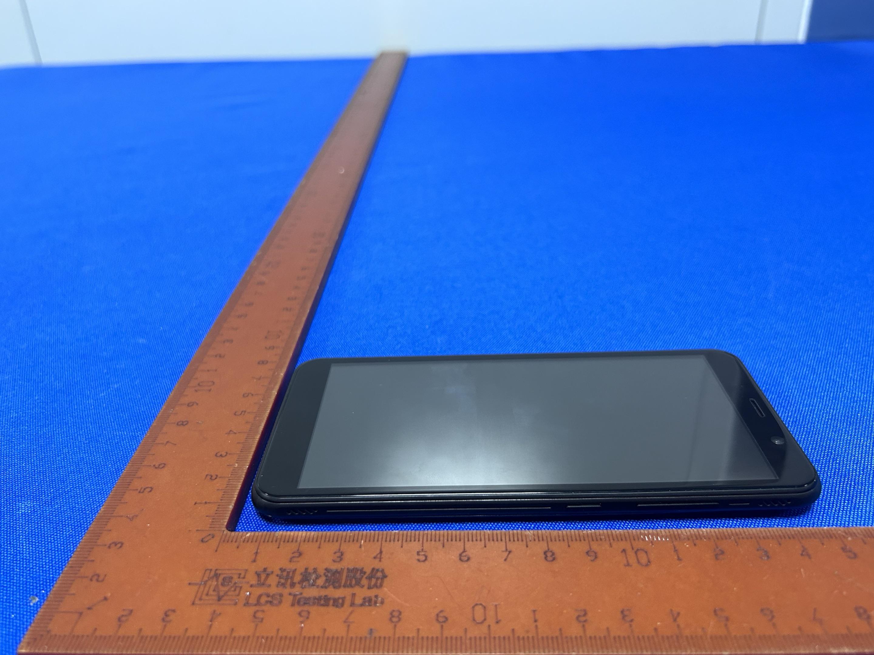 Product image for 2A33N-L63A