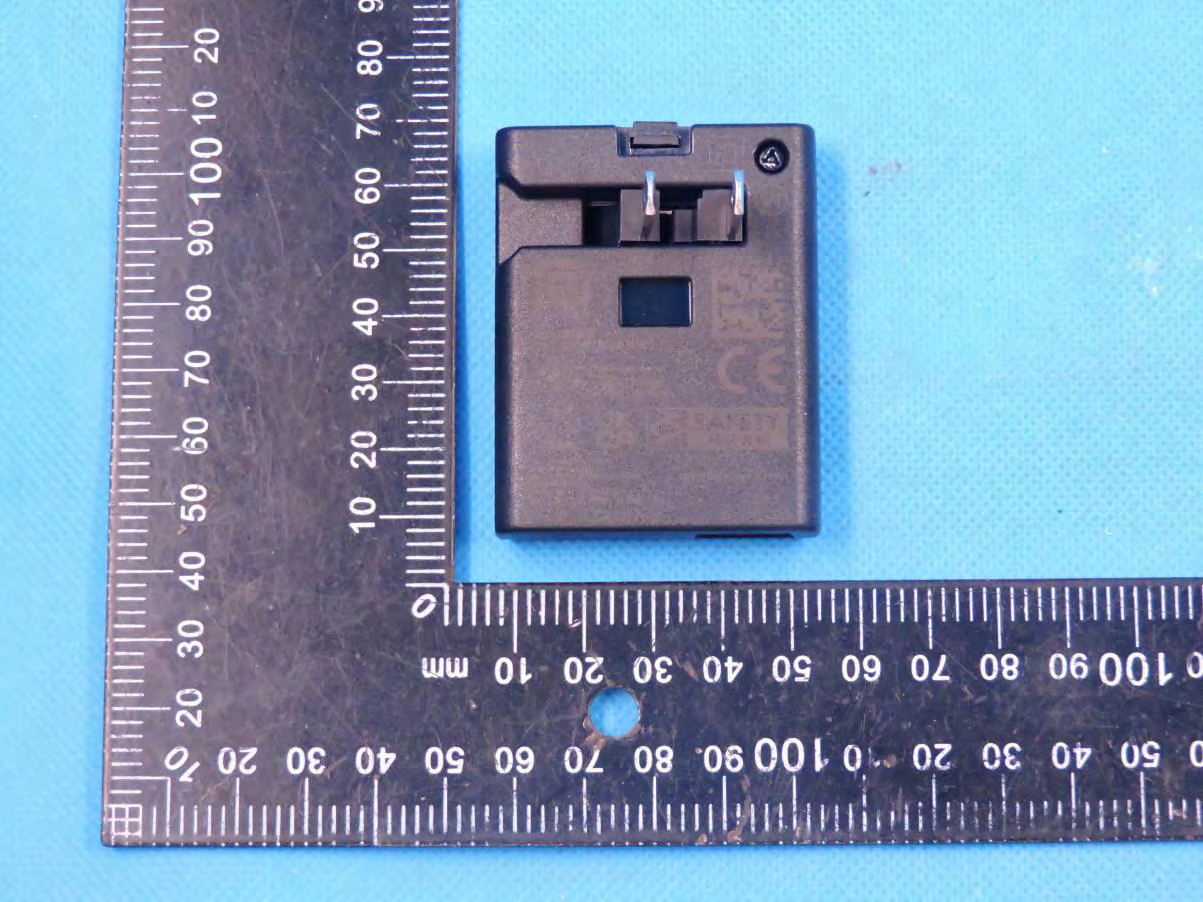 Product image for 2A33X-HC6