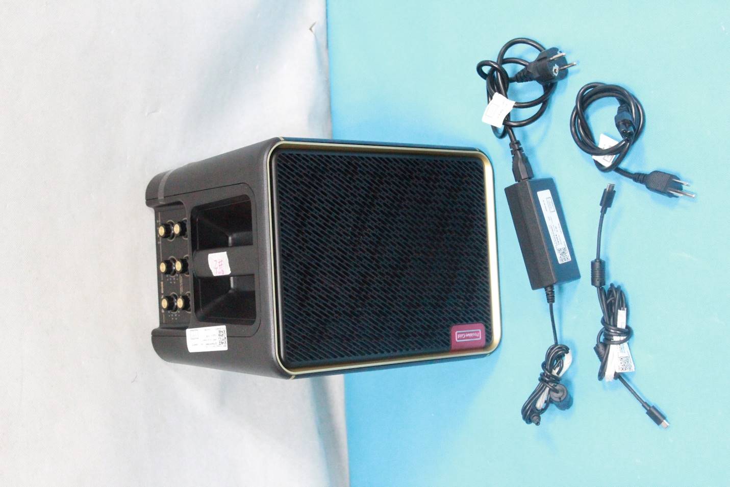 Product image for 2A348SPARKEDGE