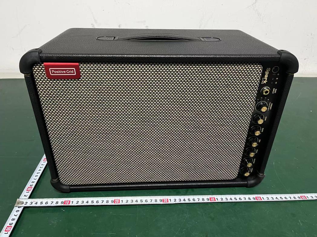 Product image for 2A348SPARKLIVE