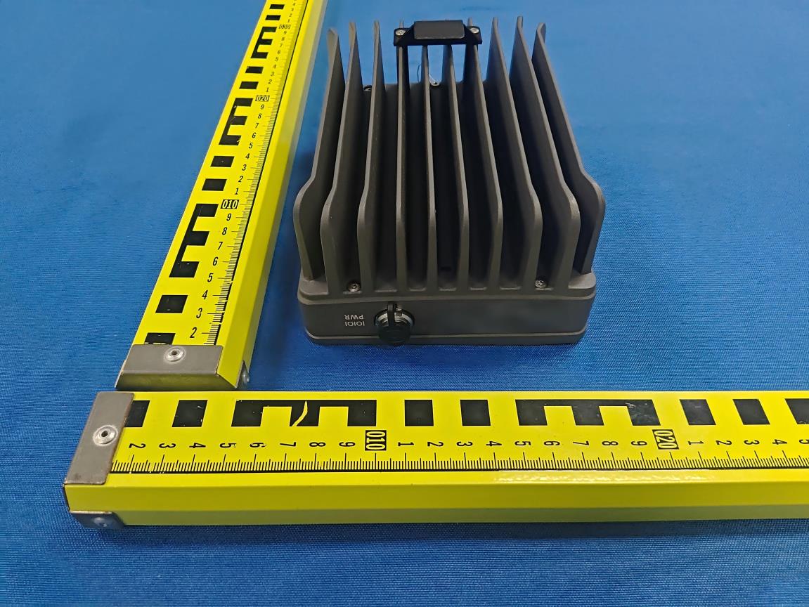 Product image for 2A34K-TRU35