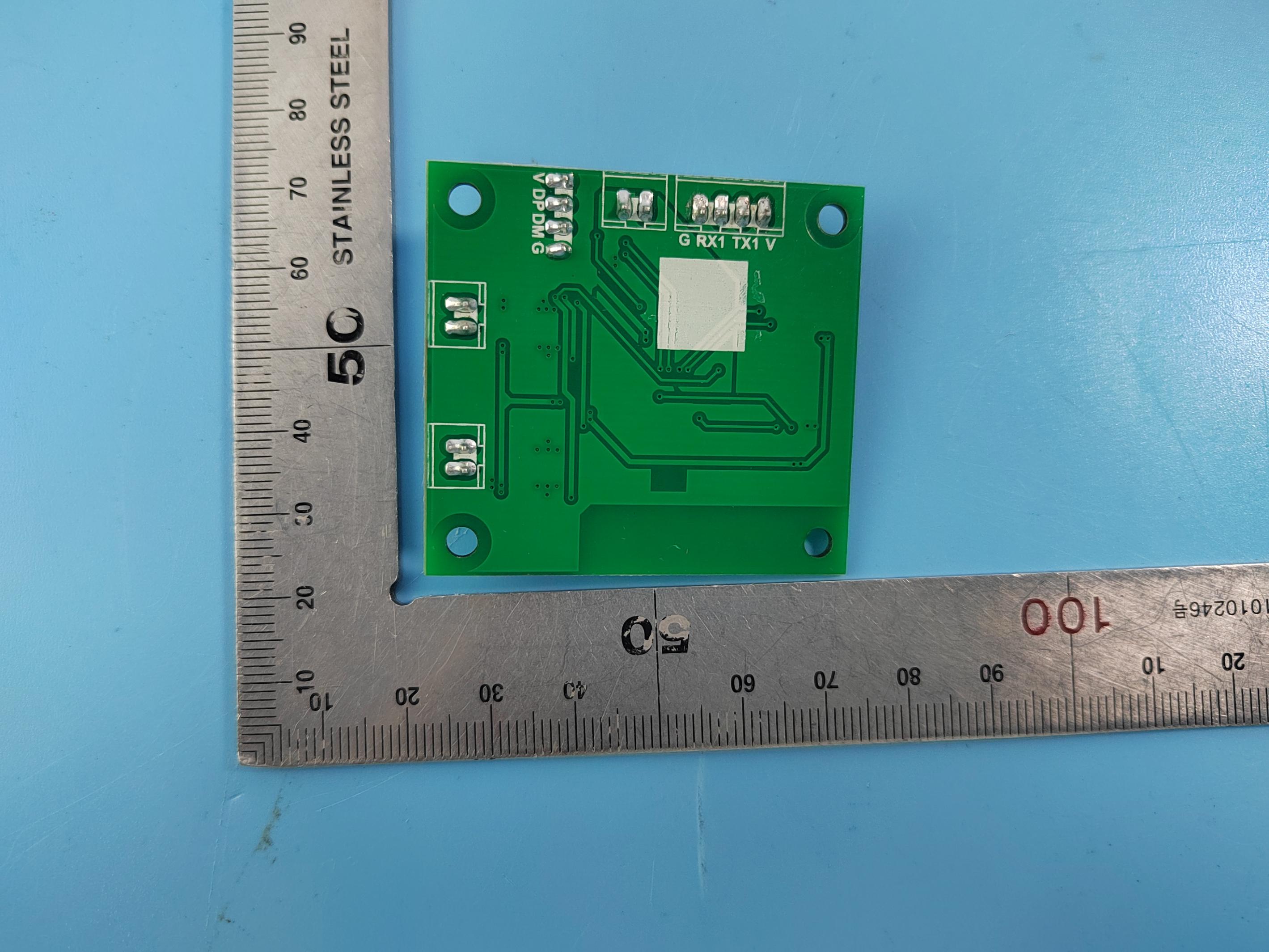 Product image for 2A34L-MZ-BT02