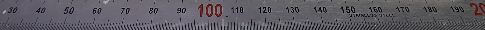 Product image for 2A34P-LT2-RF