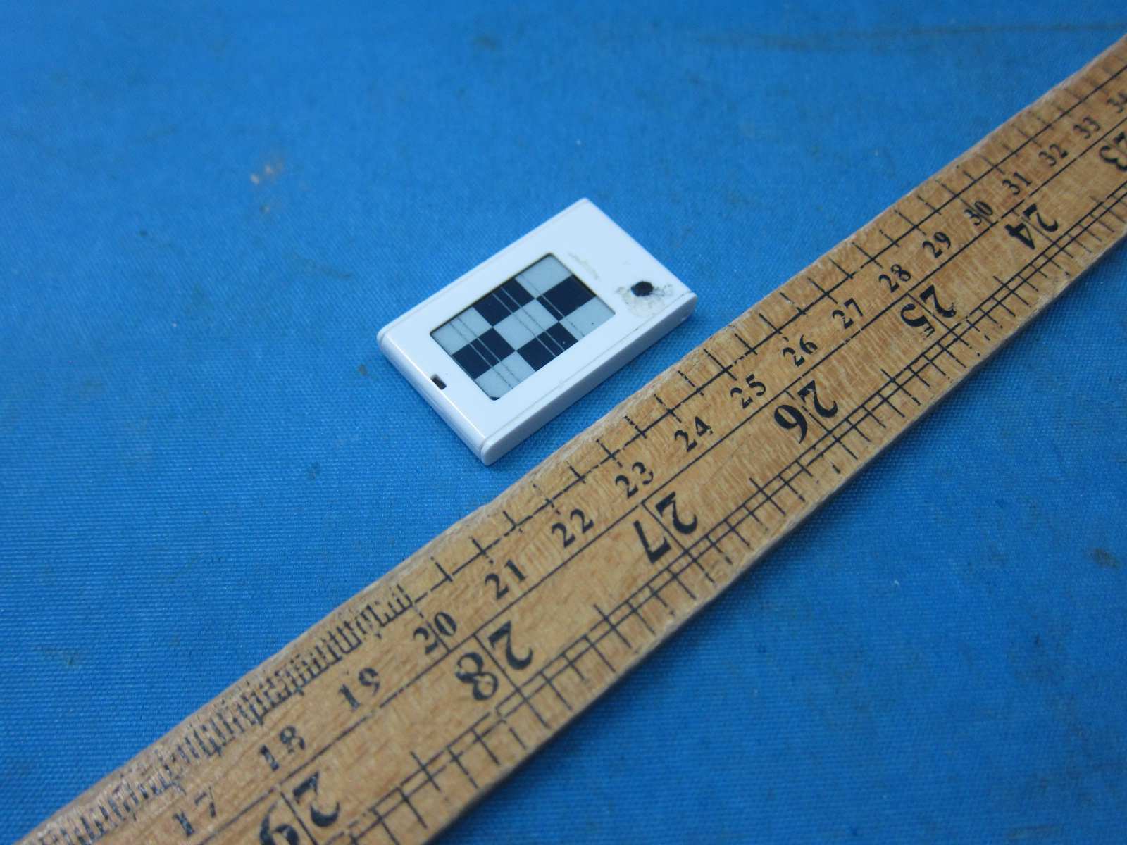 Product image for 2A34XETAG6-0