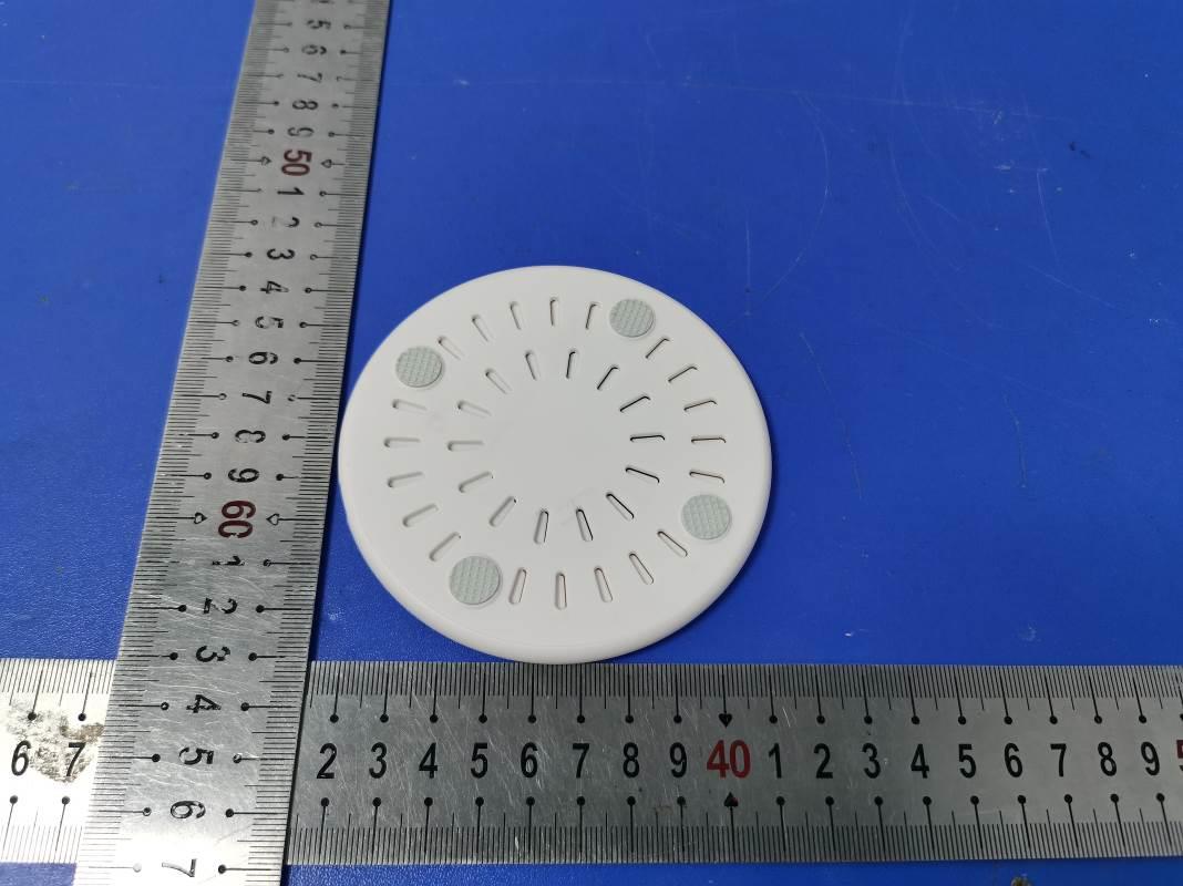 Product image for 2A34Y-USB2