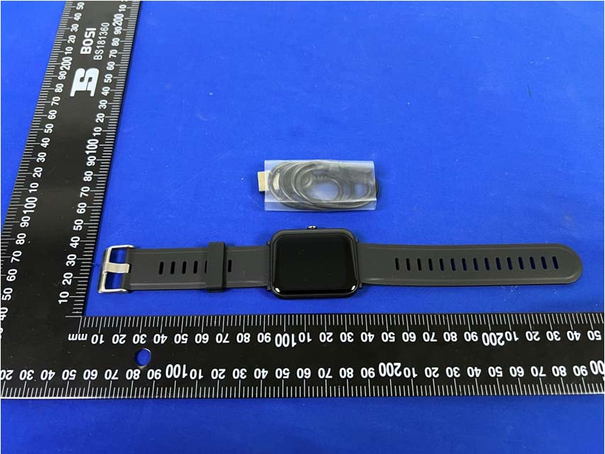 Product image for 2A35HW200
