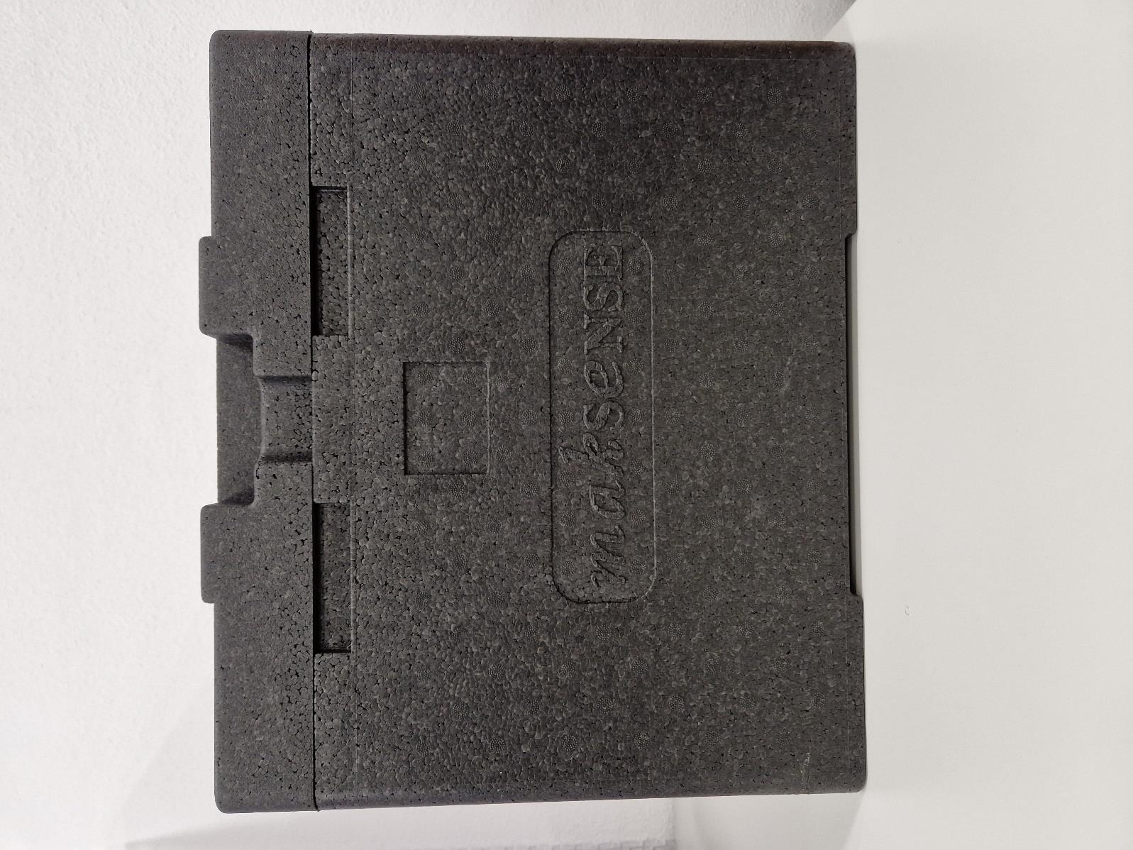 Product image for 2A35O-ILOGGERCASE2