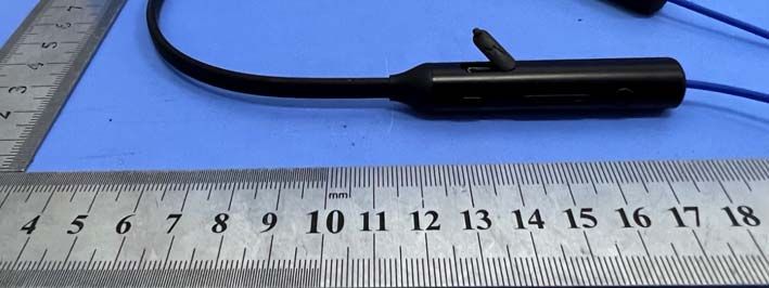 Product image for 2A35V-MI04