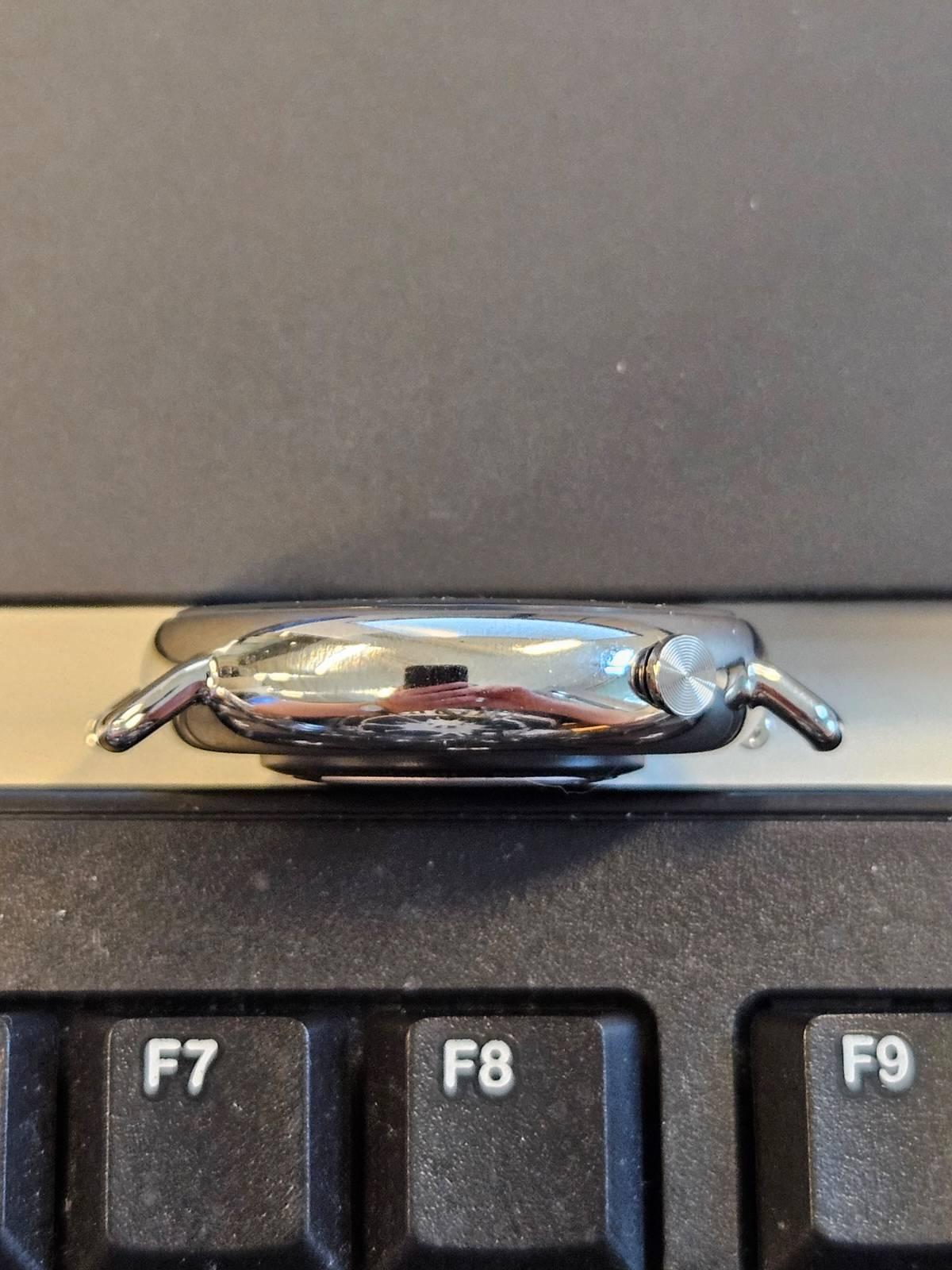 Product image for 2A35XLB