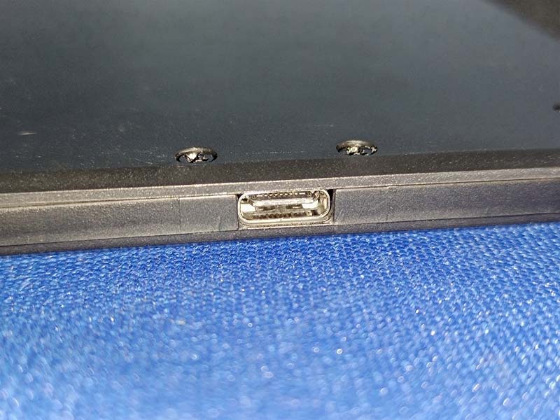 Product image for 2A36C-HH02