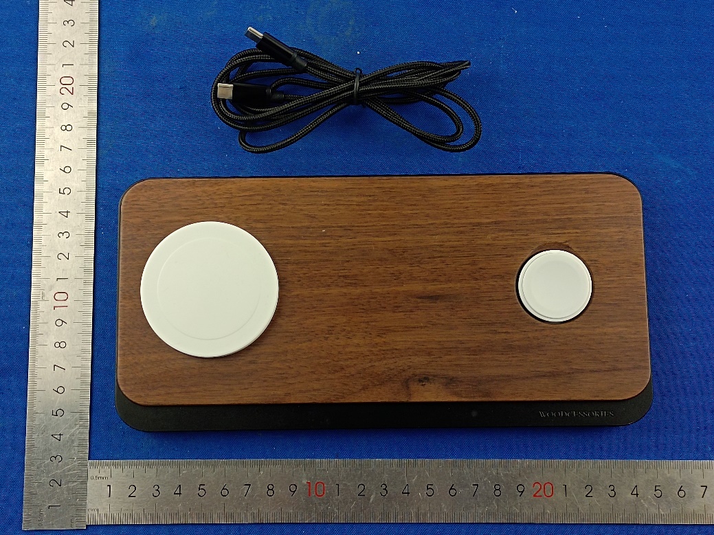 Product image for 2A36G-MBP