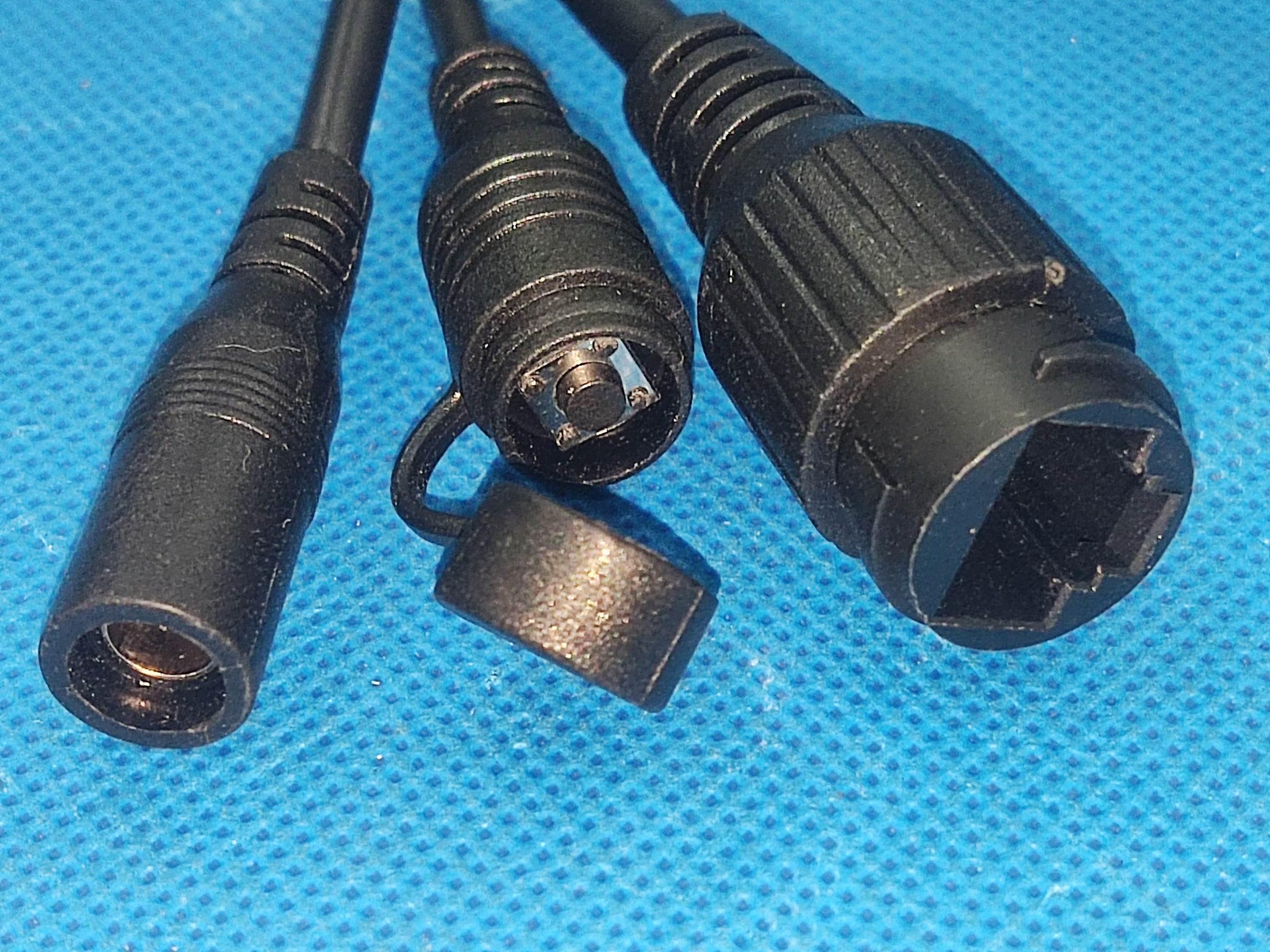 Product image for 2A36M-CF-Q812ES