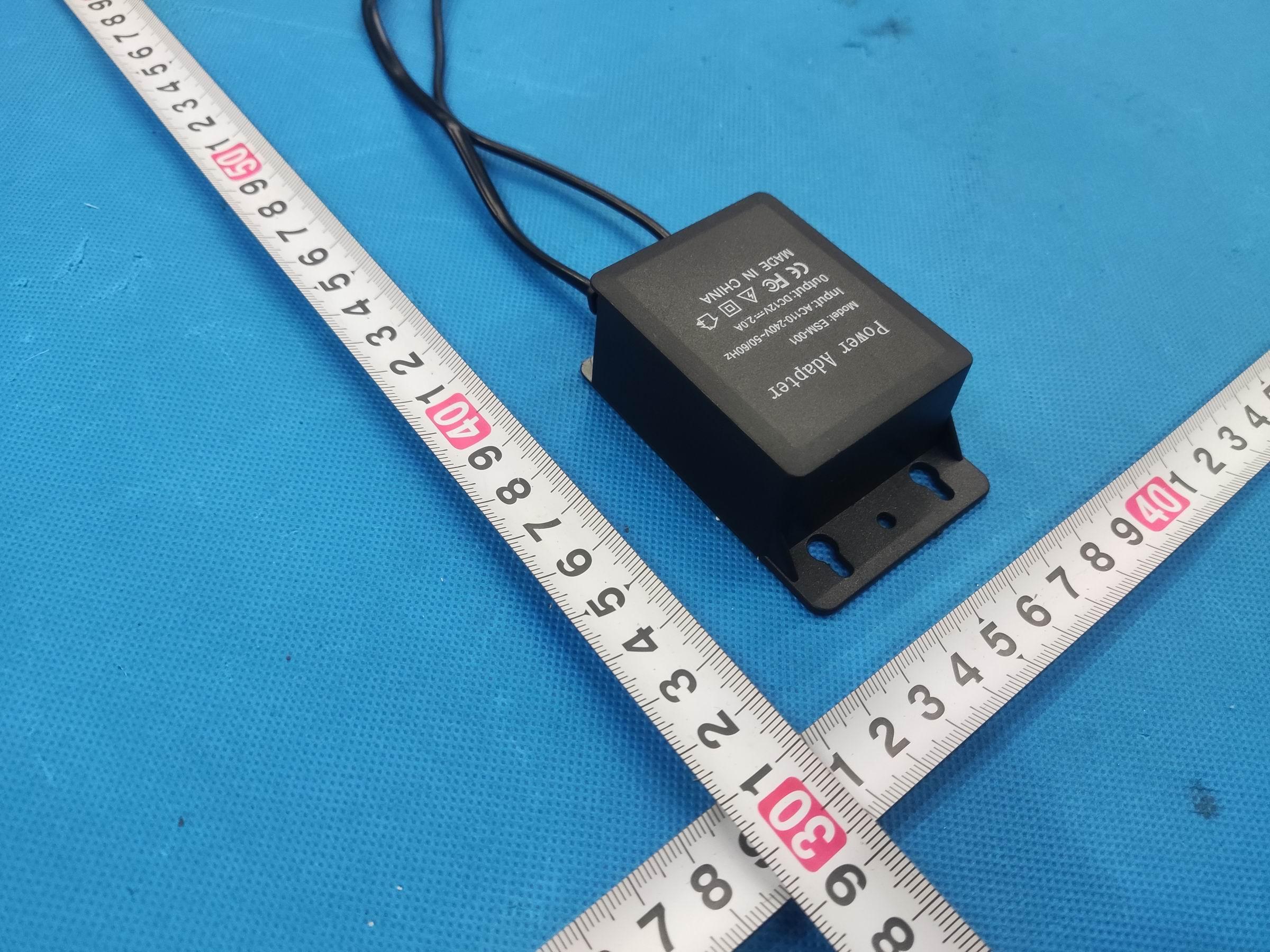 Product image for 2A36M-CG-Q821A