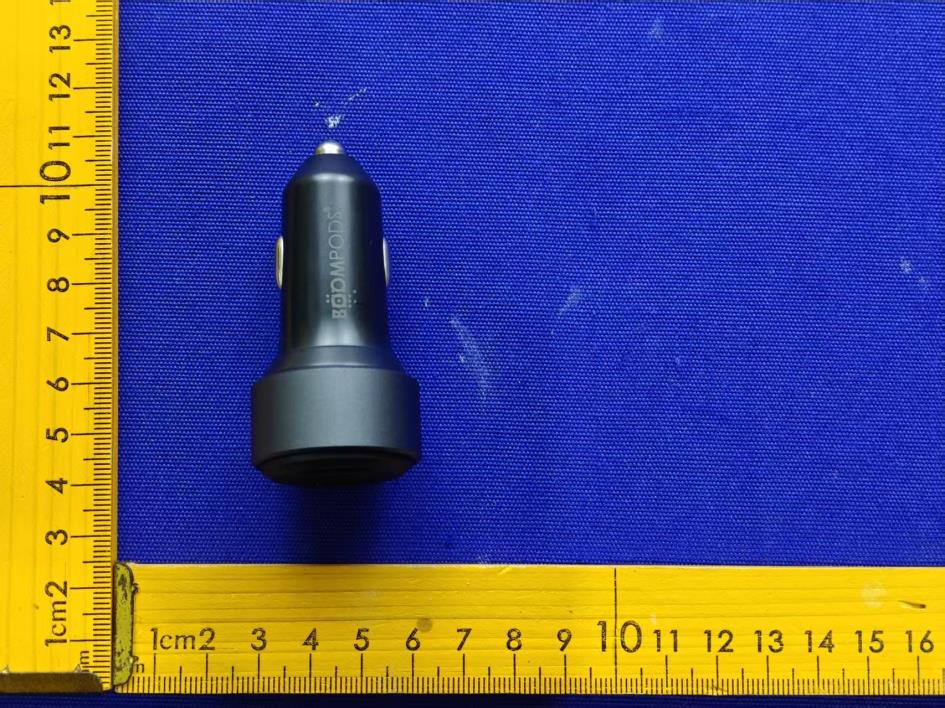 Product image for 2A36Q-TCARUN