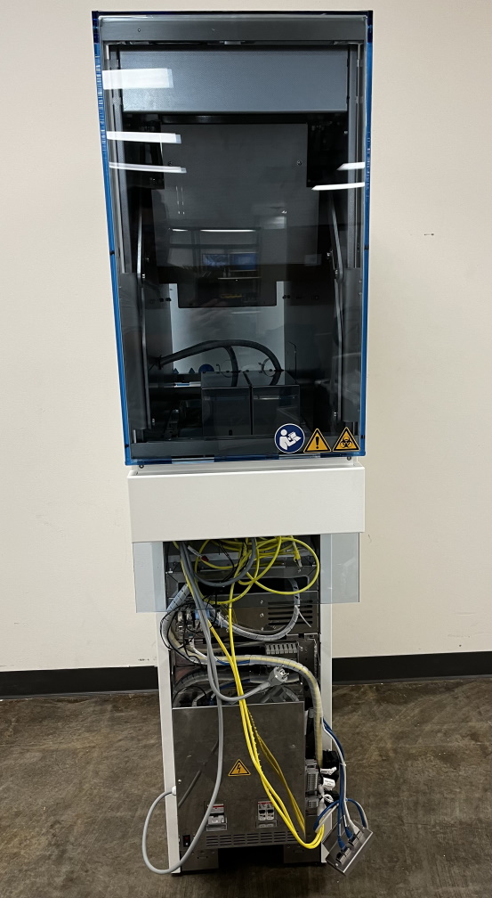 Product image for 2A36T-RCP