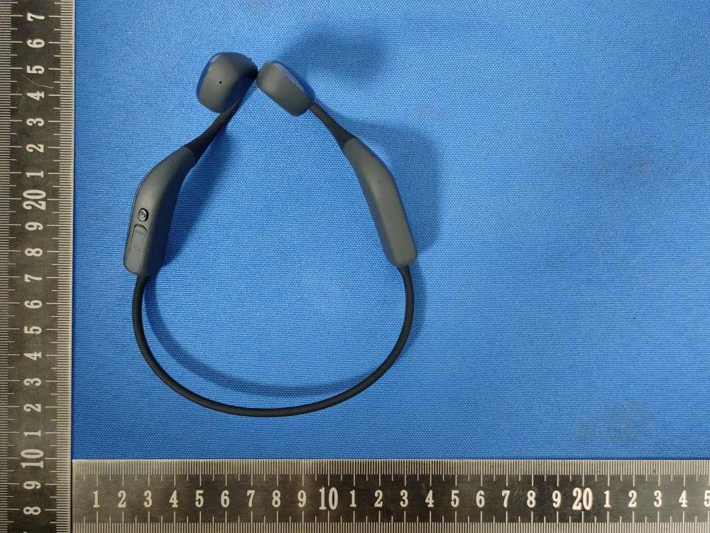 Product image for 2A378-VERSEPRO