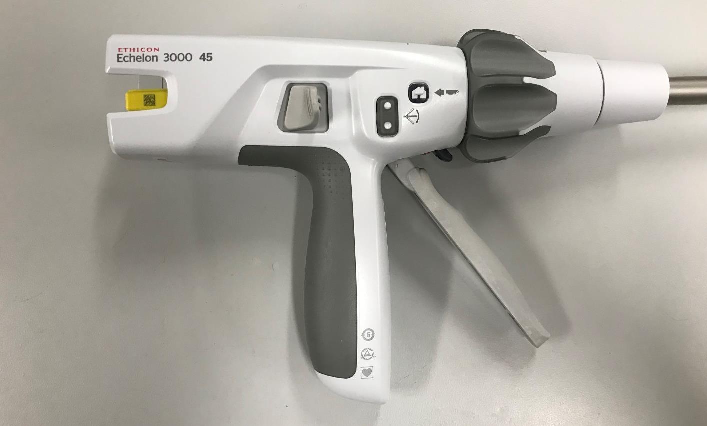 Product image for 2A37F-ECH3000