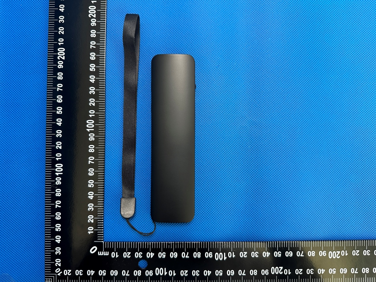 Product image for 2A37P-AP06