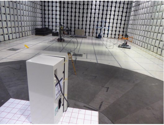 Product image for 2A37SJBG9MTZI