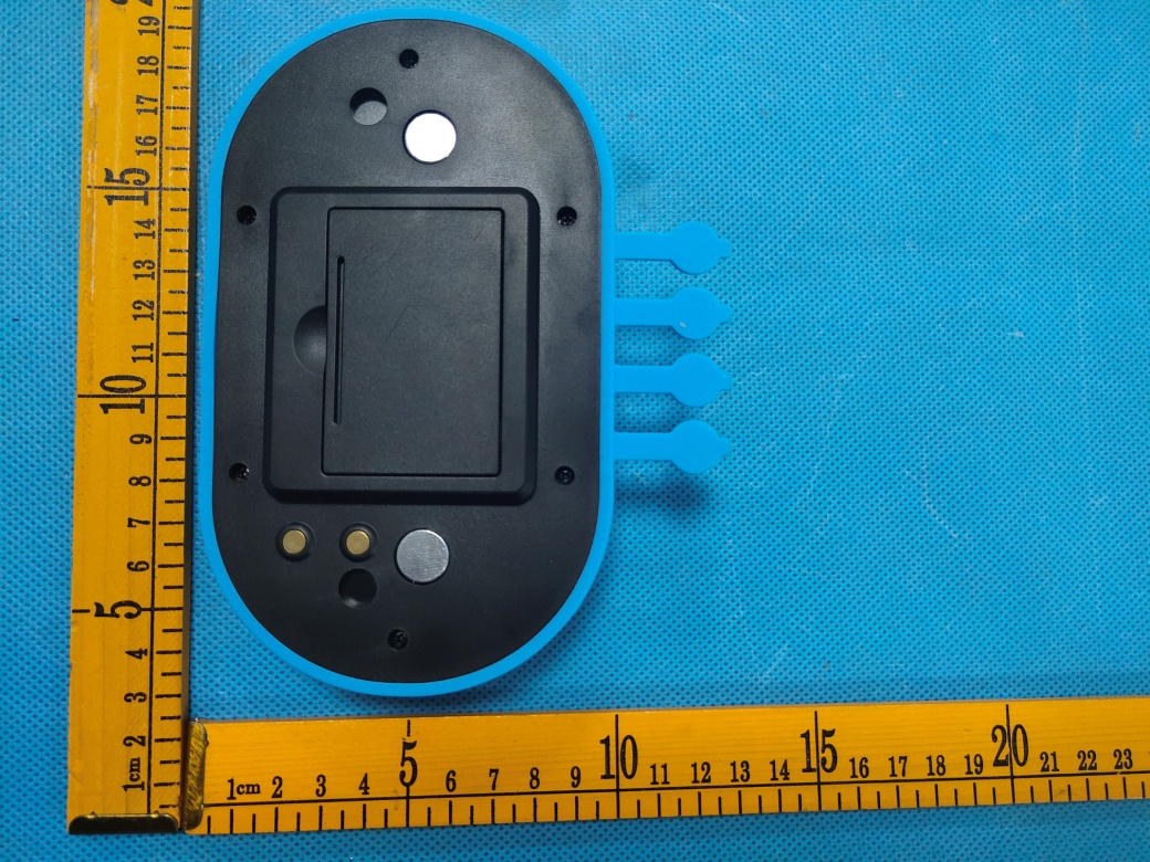 Product image for 2A384KS-B6000-TH