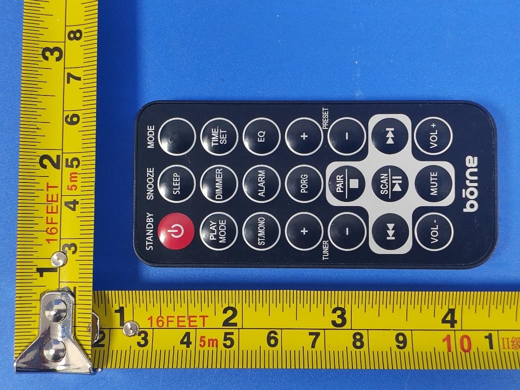 Product image for 2A38H-M038CA