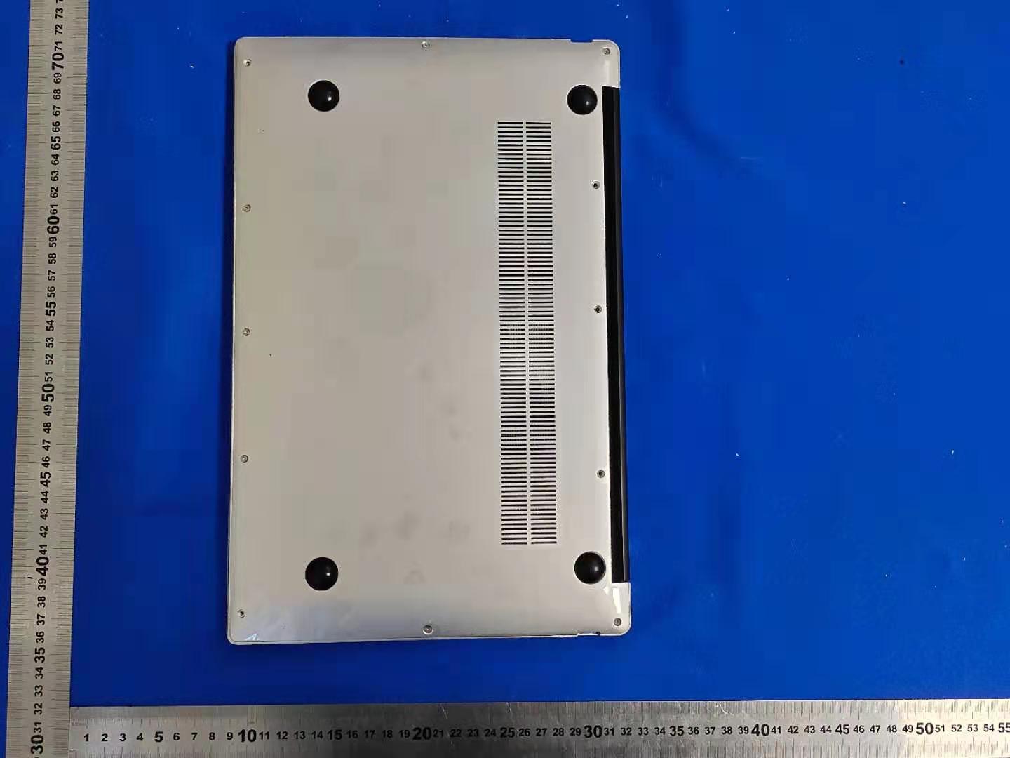 Product image for 2A38L-WS054500