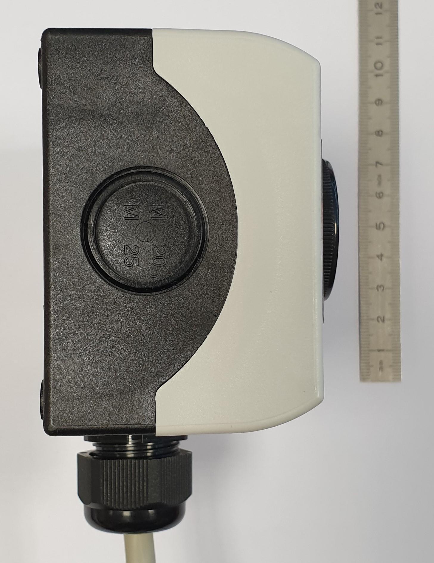 Product image for 2A38S-DLGU