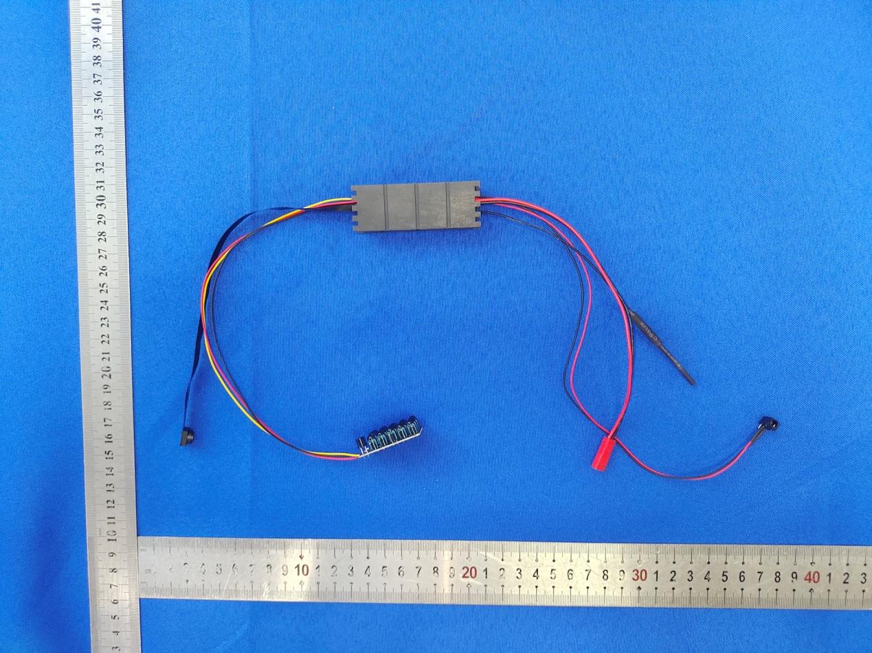 Product image for 2A396DIY-WF-SMART