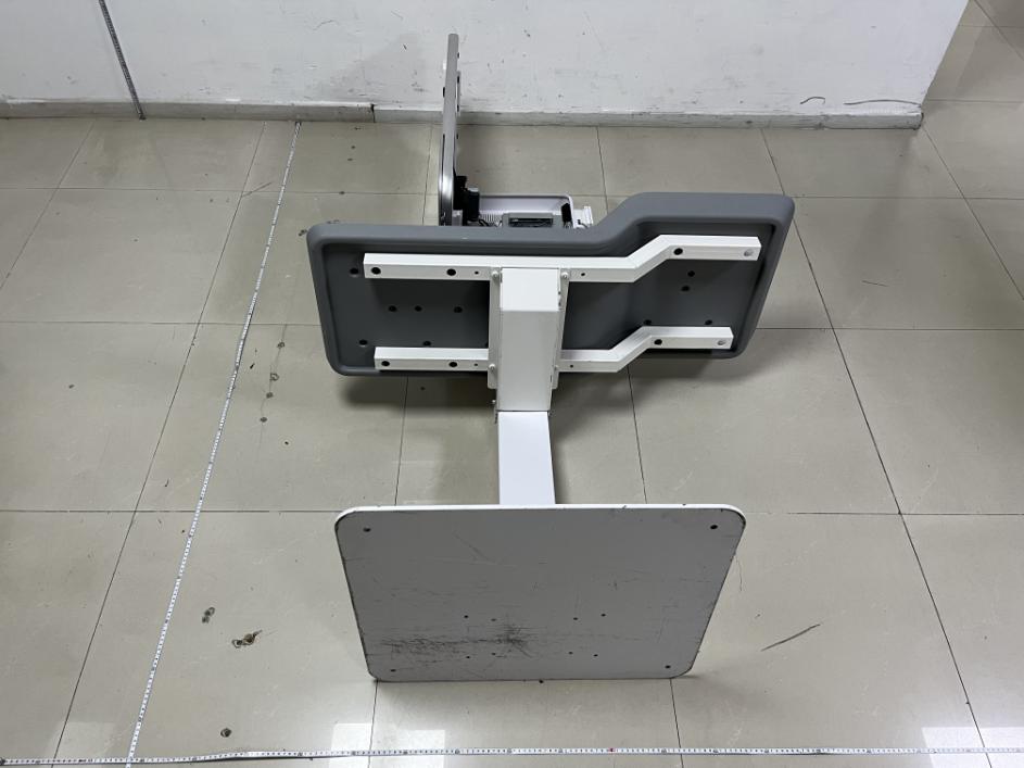 Product image for 2A397-HS520U