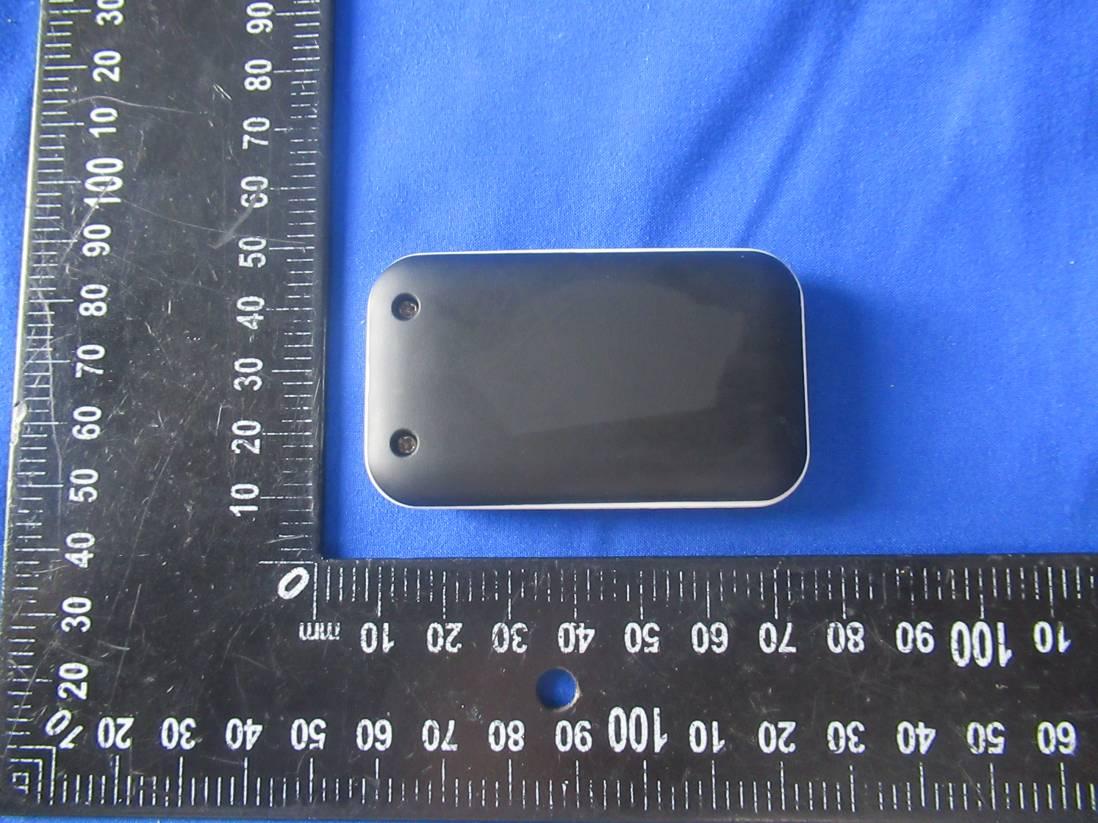 Product image for 2A39G-YET2128C