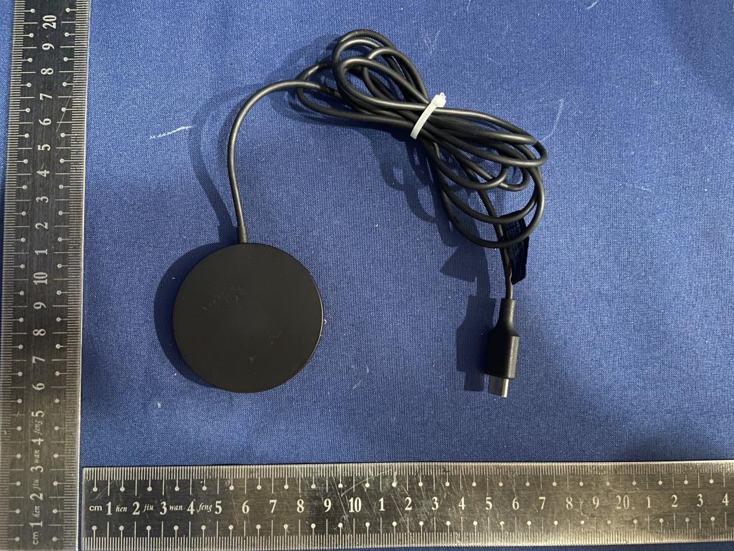 Product image for 2A39NNEWQ2