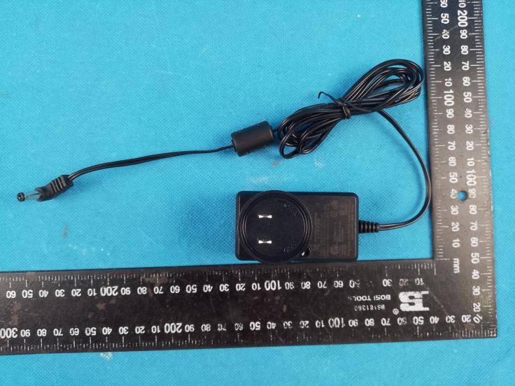 Product image for 2A3AI-TOD1