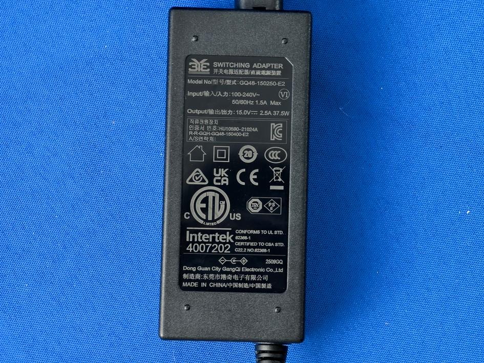 Product image for 2A3AI-TOP2BT