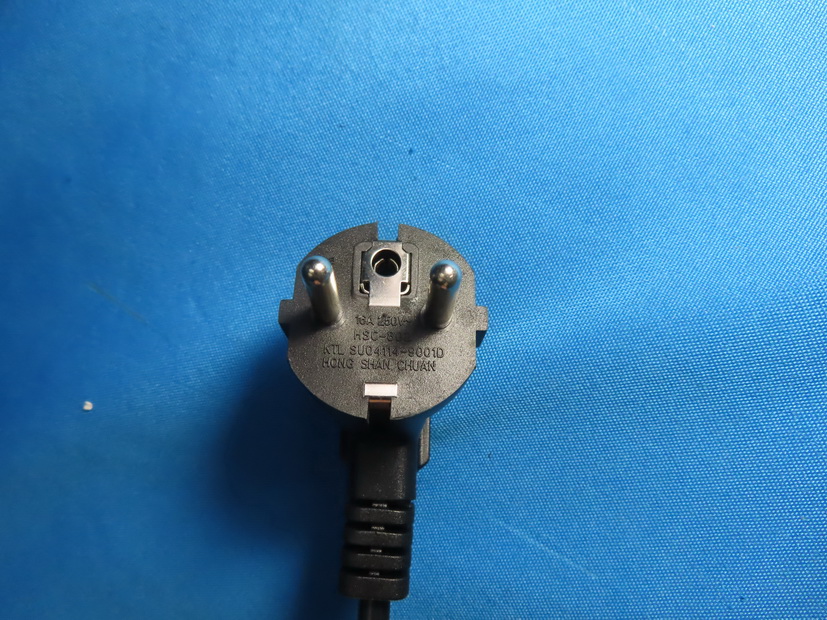 Product image for 2A3BD-OSRDR02C1