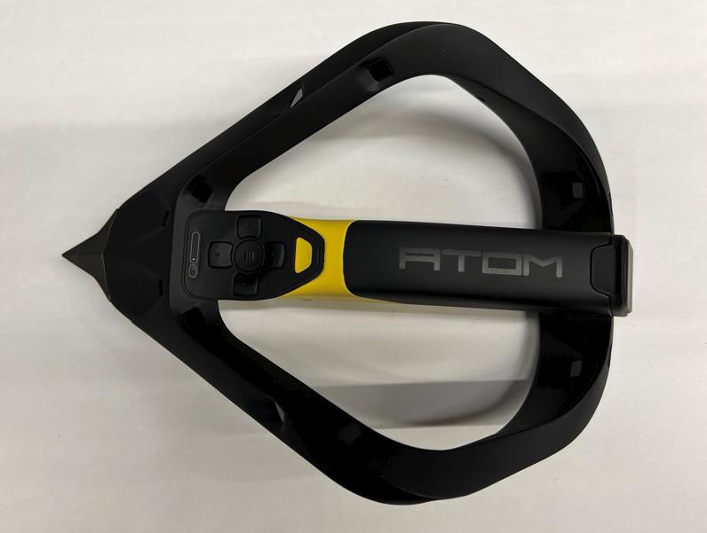 Product image for 2A3C5XYZ2202