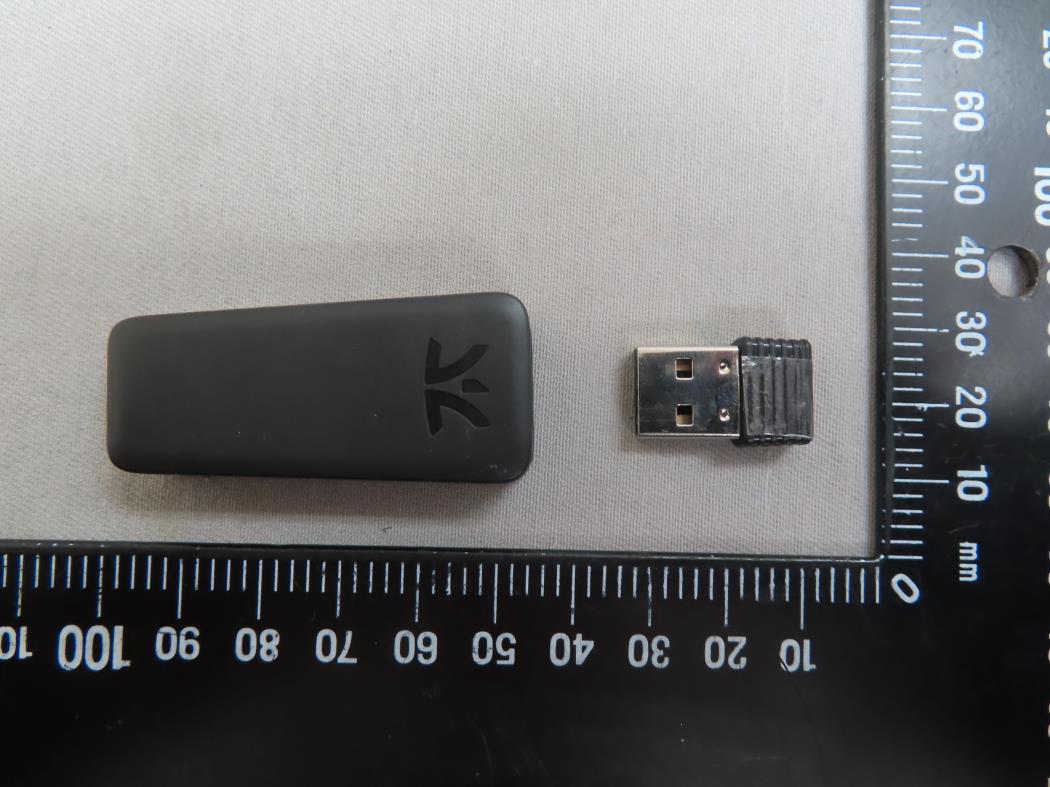 Product image for 2A3COC-MS0004