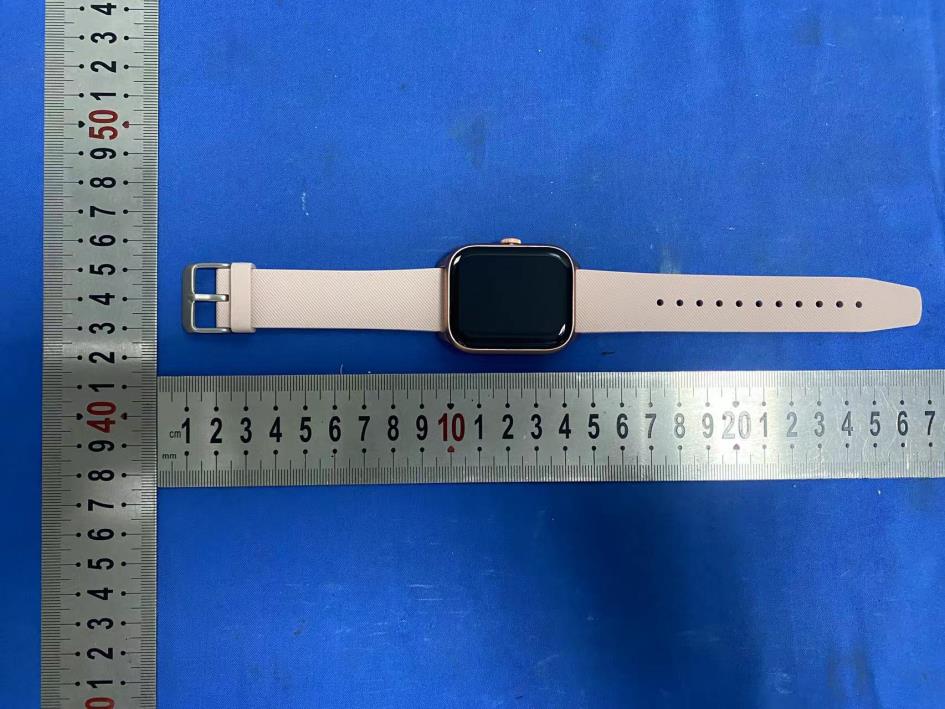 Product image for 2A3D8-S2